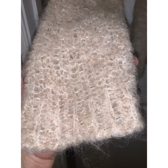 Sweater by Free People size medium - Picture 3 of 7